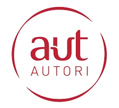 AUT-AUTORI - Commento sull'abbandono delle sale romane