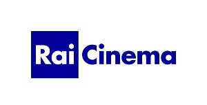 RAI CINEMA - Favorevole all'introduzione della categoria 