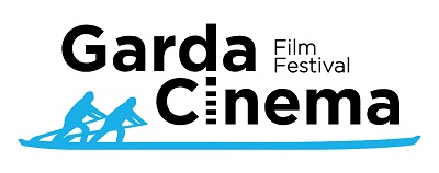 GARDA CINEMA 2025 - Nasce il Film Festival sulle rive del lago