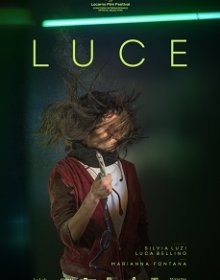 LUCE - Luzi: 