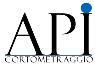 APIC - Sale Cinematografiche anche per i Cortometraggi