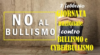 RAIPLAY - La programmazione per la Giornata Nazionale contro il Bullismo e il Cyberbullismo