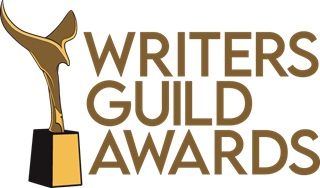 WRITER GUILD AWARD 77 - In nomination Justin Kuritzkes per la sceneggiatura di 