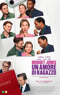 UCI CINEMAS - Un San Valentino speciale