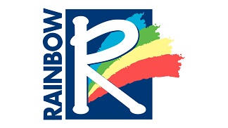 RAINBOW - A sostegno del settore audiovisivo italiano