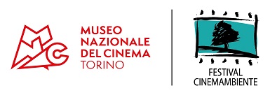 CINEMAMBIENTE 28 - A Torino dal 5 al 10 giugno