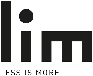 LIM'S - Tra i progetti selezionati 