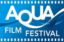 AQUA FILM FESTIVAL 9 - Dal 5 al 9 marzo a Venezia