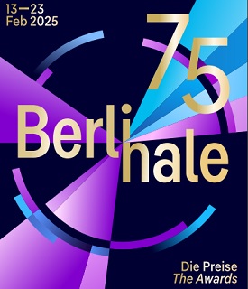 BERLINALE 75 - I premi delle giurie indipendenti