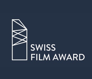 PREMIO DEL CINEMA SVIZZERO 2025 - Tre nomination per 