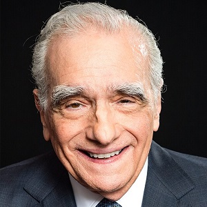 MARTIN SCORSESE - Appello a Mattarella e Meloni per difendere i luoghi culturali di Roma