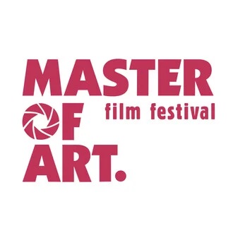 MASTER OF ART FILM FESTIVAL 10 - Premiati tre documentari italiani