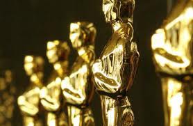 THE SPACE CINEMA - Diretta live della notte degli Oscar su YouTube