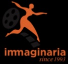 IMMAGINARIA 20 - A Roma dall'11 al 13 aprile il cinema delle donne