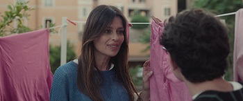 IL RAGAZZO DAI PANTALONI ROSA - Dal 19 marzo su Netflix