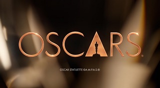 OSCAR 2025 - La cerimonia di premiazione in diretta su Rai 1