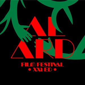 AL ARD DOC FILM FESTIVAL 21 - I vincitori