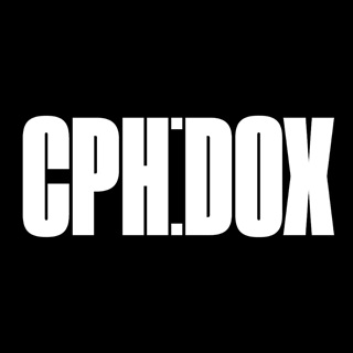 CPH:DOX 21 - Sei documentari italiani al festival di Copenhagen