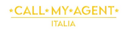 CALL MY AGENT - ITALIA - STAGIONE 3 - Iniziano le riprese