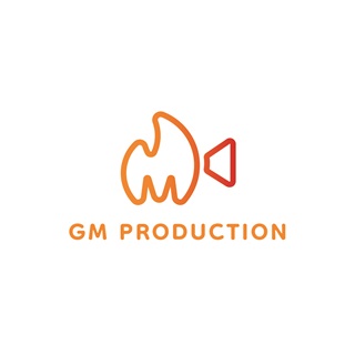 GM PRODUCTION - Nasce a Roma la videofactory creativa e digitale di Gruppo Matches