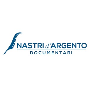 NASTRI D'ARGENTO DOCUMENTARI 2025 - I vincitori