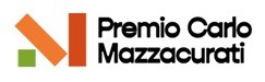 PREMIO CARLO MAZZACURATI 2 - Il 12 e 13 aprile a Vicenza