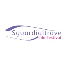 SGUARDI ALTROVE 32 - La pugile Chiara Dituri protagonista di 