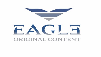 EAGLE ORIGINAL CONTENT - Giuseppe Sacc ha rassegnato le dimissioni