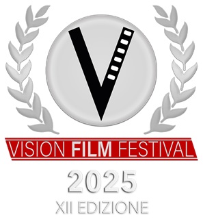 VISION FILM FESTIVAL 12 - Il 29 marzo al Teatro Vigan di Roma