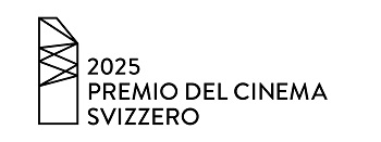 PREMIO DEL CINEMA SVIZZERO 2025 - I vincitori