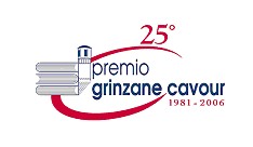 Presentazione della 4. Edizione del Festival Grinzane Cinema