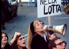 Intervista con Petraglia e Rulli, sceneggiatori de 
