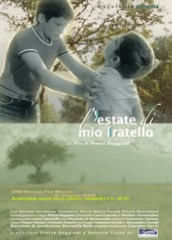 CinemaItaliano.Info adotta 