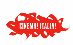 Ufficializzati i 7 film italiani che andranno il giro per la Germania