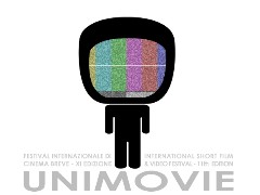 Dal 3 al 6 ottobre 2007 la 11. Edizione del Festival Internazionale di Cinema Breve UNIMOVIE
