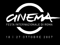 Festa del Cinema: Nel week end venduti oltre 11 mila biglietti