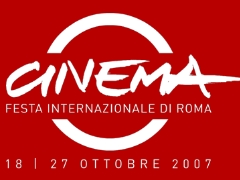 Festa del Cinema, Feltrinelli e Cult: su dvd i migliori film della sezione Extra