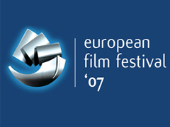 Quattro film italiani alla 1. Edizione dell'European Film Festival Estoril