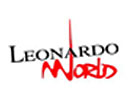 Il Cinema Italiano su Leonardo World