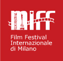Il MIFF in Tour a Off!cine di Roma