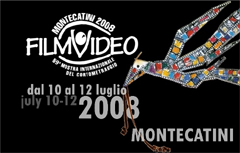 A Montecatini la 59. Edizione di “FilmVideo”