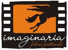 I premi della 6. Edizione dell'Imaginaria Film Festival