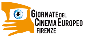Dal 18 al 28 settembre 2008 le “Giornate del Cinema Europeo” a Firenze