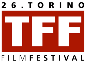 Torino Film Festival 2008: Nessun film italiano in concorso