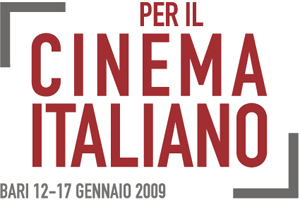 Per Il Cinema Italiano 2009: Nasce a Mola il Polo del Cinema Digitale