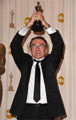 Premi Oscar 2009: Tutti i vincitori. Otto statuette a 
