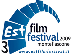 Carlo Verdone inaugura la 3. Edizione dell'Est Film Festival