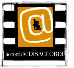 Archibugi, Faenza, Ferrario, Finocchiaro e Piccioni alla 10. Edizione di Accordi@Disaccordi
