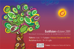Buon esordio per l'EcoVision Festival a Fortaleza