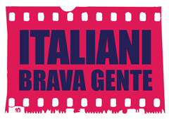 Aperto il bando di concorso di Italiani Brava Gente 2010